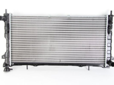 Radiator, racire motor THERMOTEC D7Y072TT