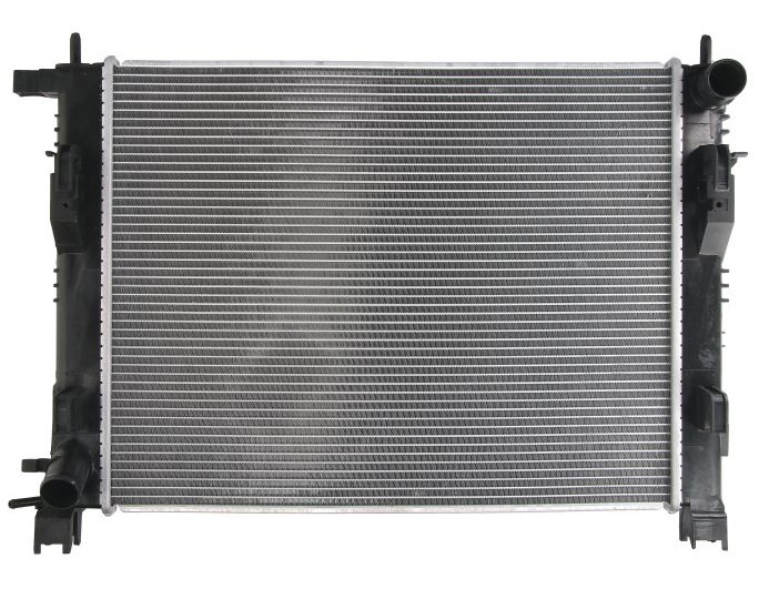 Radiator Racire Motor Thermotec Dacia Logan 2 2012→ D7R058TT