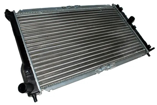 Radiator racire motor Thermotec DAEWOO LANOS limuz