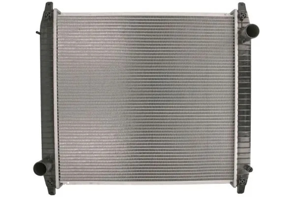Radiator racire motor Thermotec IVECO EUROCARGO V 2015-2024 - D7IV009TT