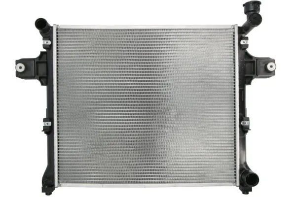 Radiator racire motor Thermotec JEEP GRAND CHEROKEE III (WH, WK) 2004-2010 - D7Y083TT