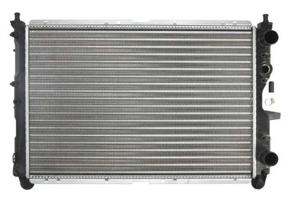 Radiator racire motor Thermotec LANCIA DELTA I (831_) 1993-1994 - D7F017TT