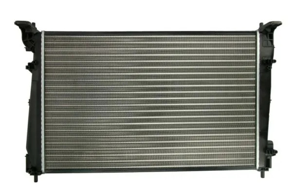 Radiator racire motor Thermotec OPEL CORSA D Caseta/ Hatchback (S07) 2006-2014 - D7F033TT
