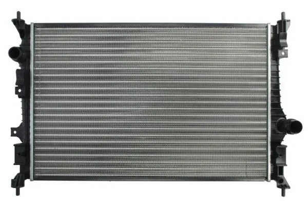 Radiator racire motor Thermotec PEUGEOT 308 III (FB_, FH_, FP_, F3_, FM_) 2021-2025 - D7C021TT