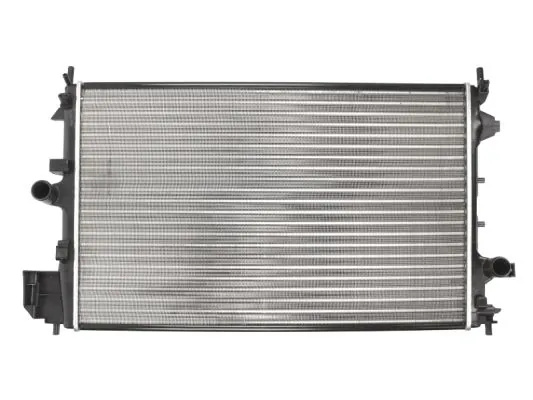 Radiator racire motor Thermotec SAAB 9-3 Cabriolet (YS3F) 2006-2015 - D7X031TT