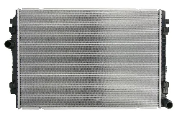 Radiator racire motor Thermotec VW PASSAT B8 Variant (3G5, CB5) 2014-2024 - D7W077TT