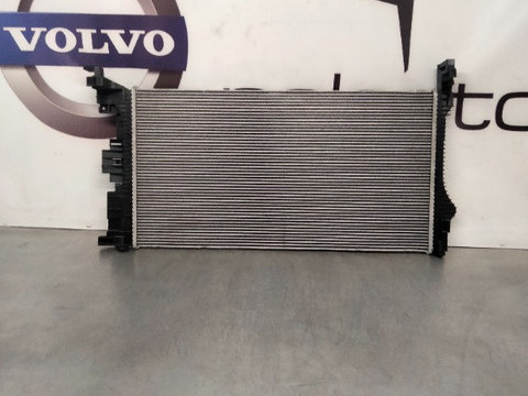 Radiator racire motor v60 s90 v90 xc60 31368232 32224829