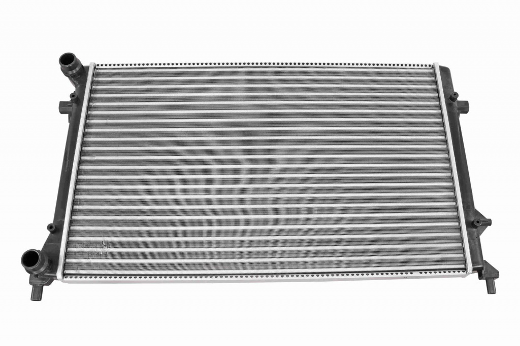 Radiator, racire motor VAICO V15-60-5049