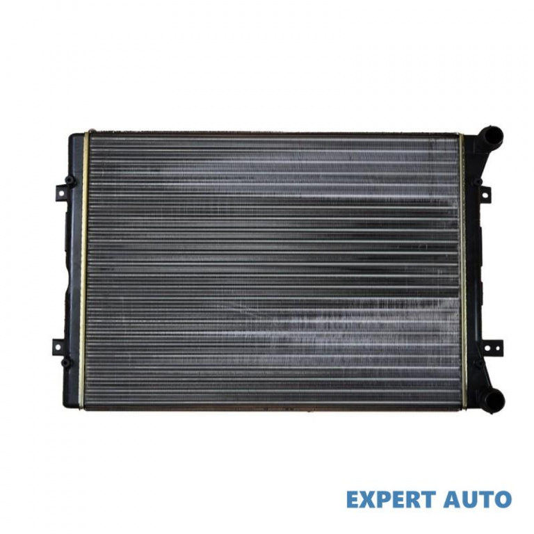 Radiator, racire motor Volkswagen VW SHARAN (7M8, 7M9, 7M6) 1995-2010 #3 040001N