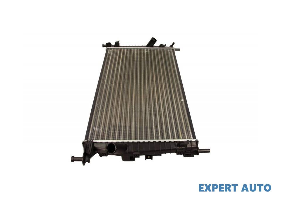 Radiator, racire motor Volvo V50 (MW) 2004-2016 #2