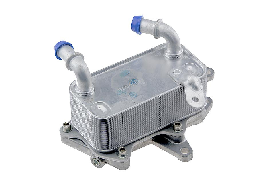 RADIATOR RACIRE MOTOR, VW BORA 1.6 16V 77KW 00-05,