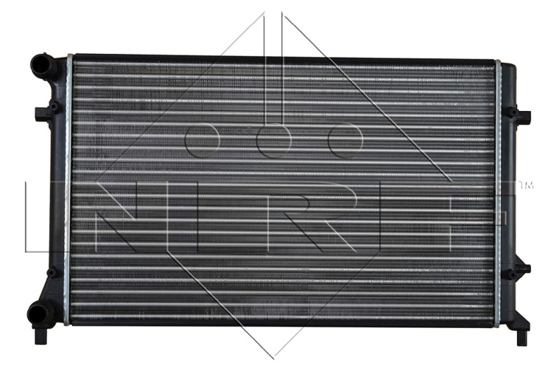 Radiator racire motor # Vw Caddy 2011 2012 2013 20
