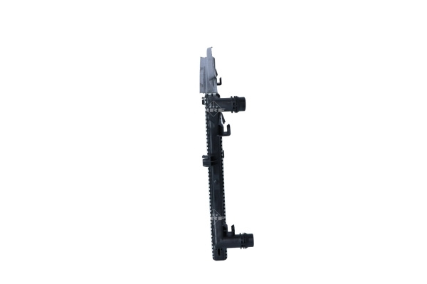 Radiator racire motor # Vw Touran 2015 2016 2017 2018 2019 2020 2021 2022 2023 2024 2025 # 58453 # NRF