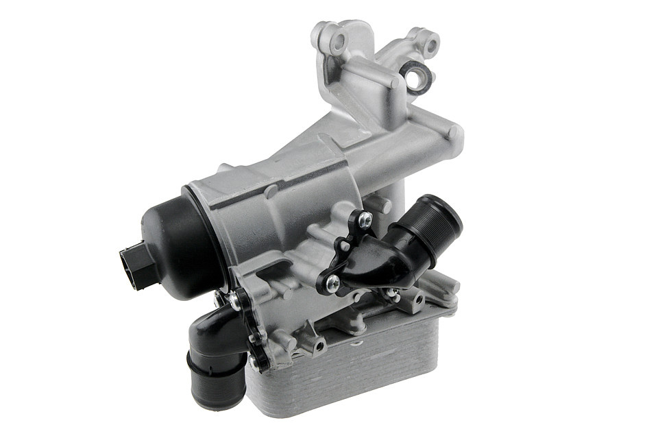 RADIATOR RACIRE MOTORCU FILTRU, NISSAN QASHQAI 2.0DCI 2007-,X-TRIAL T31 2.0DCI 2007-,RENAULT LAGUNA II 2.0DCI 2005-,LAGUNA III 2.0DCI 2007-,TRAFIC 2.0DCI 2006-,OPEL VIVARO 2.0CDTI 2006-