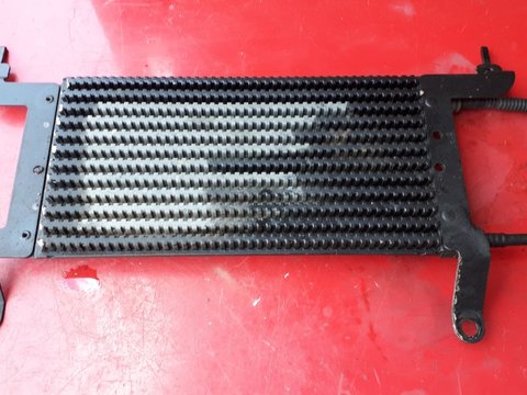 Radiator racire motorina Citroen C4