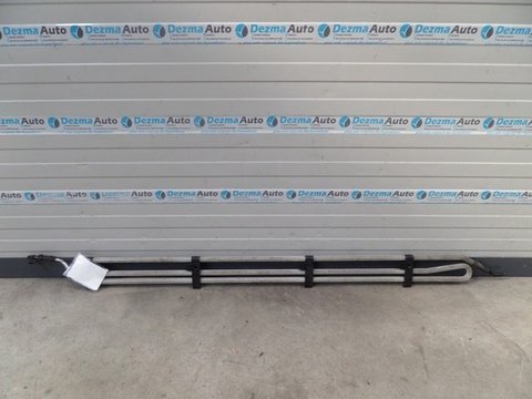 Radiator racire motorina, cod 4F0203572E, Audi A6 Avant (4F5, C6) 3.0tdi