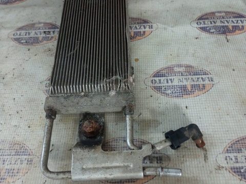 Radiator Racire Motorina Golf 5 1,9