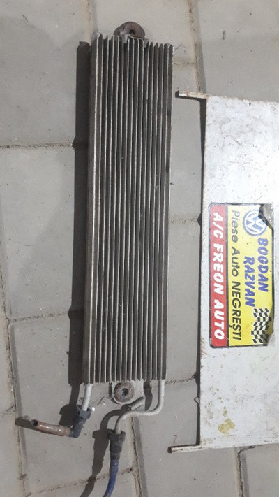 Radiator racire motorina passat b6 1.9 tdi 2.0tdi