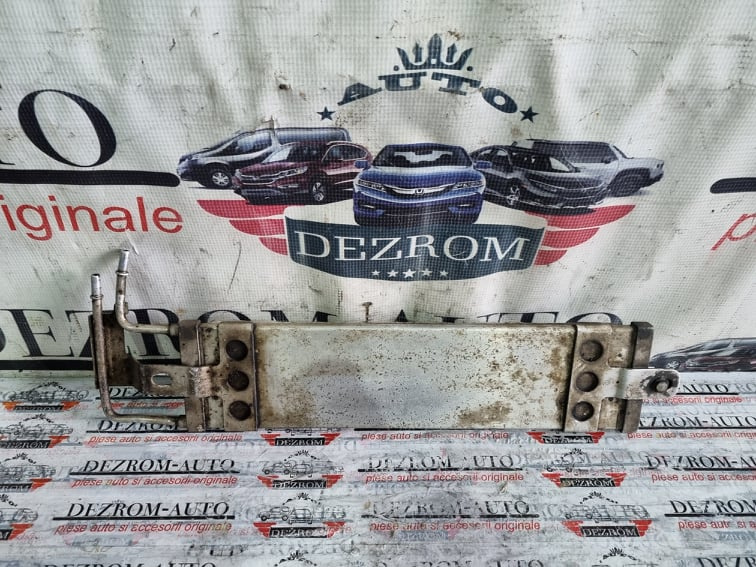 Radiator racire motorina Seat Leon II 2.