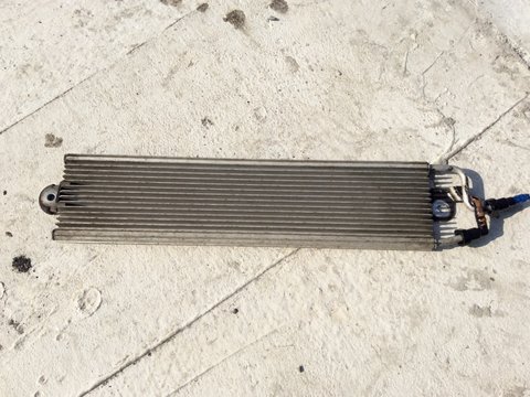 Radiator racire motorina VW Passat 3C0201898B 3C0 201 898 B