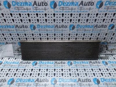 Radiator racire motorina Vw Passat Variant (3C5)