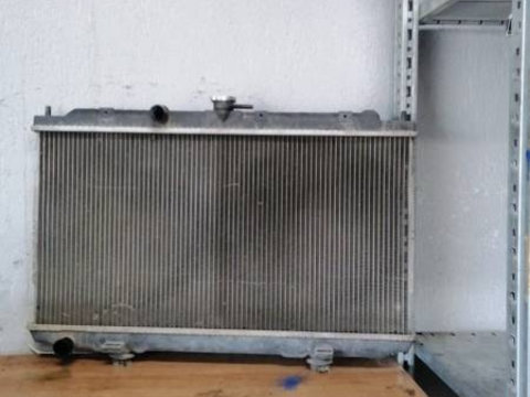 Radiator racire Nissan Primera 1.6 benzina