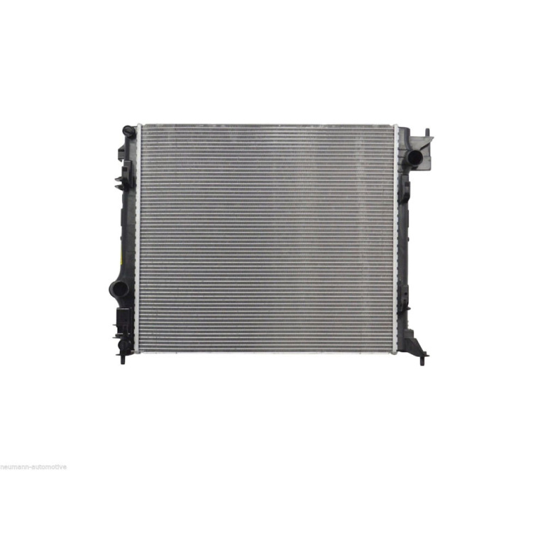 Radiator racire Nissan Qashqai (J11), 01.2014-, Motorizare 1, 6 Dci 96kw, 1, 6 Dig-T 120kw Diesel/Benzina, tip climatizare Cu/fara AC, cutie Manuala, dimensiune 540x450x28mm, Cu lipire fagure prin brazare, Aftermarket