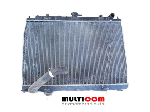 Radiator racire Nissan X Trail