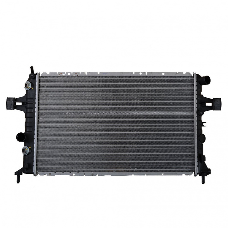 Radiator racire Opel Astra G (T98), 08.2