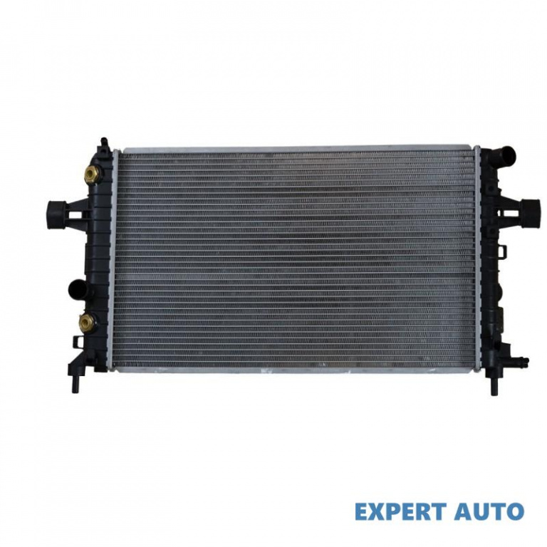 Radiator racire Opel ASTRA H (L48) 2004-2016 #3 01073086