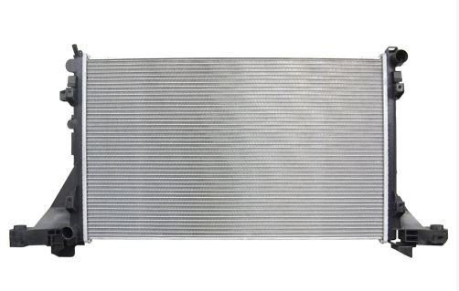 Radiator racire OPEL MOVANO B 2010-2023
