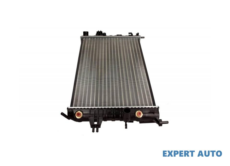 Radiator racire Opel ZAFIRA B (A05) 2005-2016 #2 0