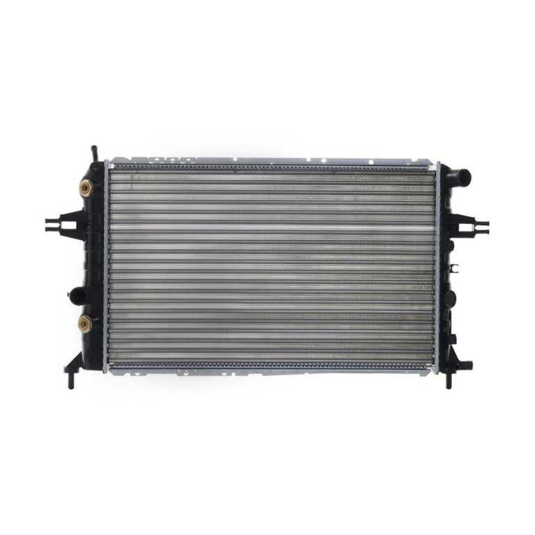 Radiator racire Opel Zafira (T98) 01.1999-06.2005 