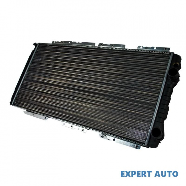Radiator racire Peugeot BOXER caroserie (244) 2001-2016 #4 02042030