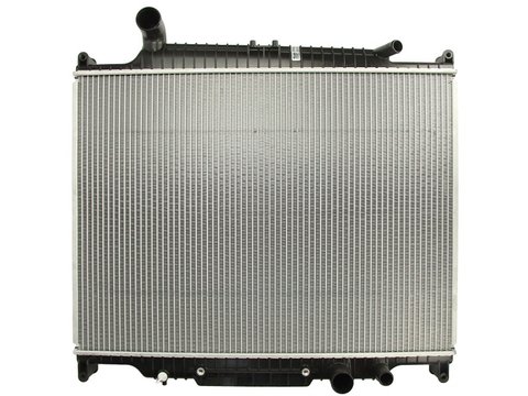 Radiator racire Range Rover Sport motor 3,6 TD -nou