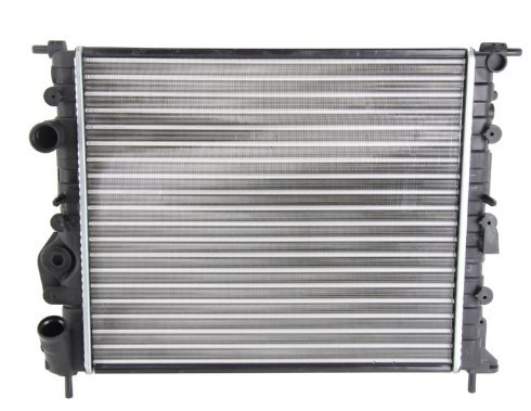 Radiator racire RENAULT KANGOO 1995-2023