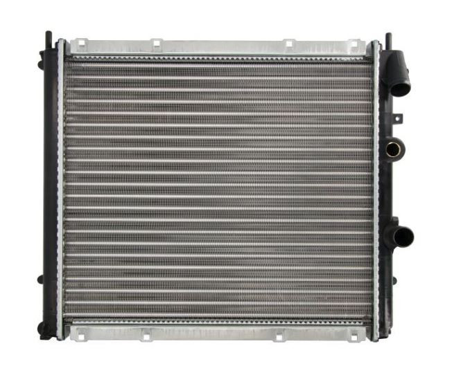 Radiator racire RENAULT KANGOO 1997-2023