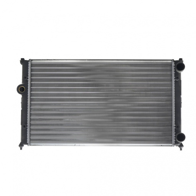 Radiator racire Seat Cordoba, 10.1993-05.1996 Tip 