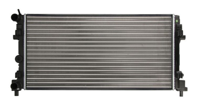 Radiator racire SEAT IBIZA 1993-1999