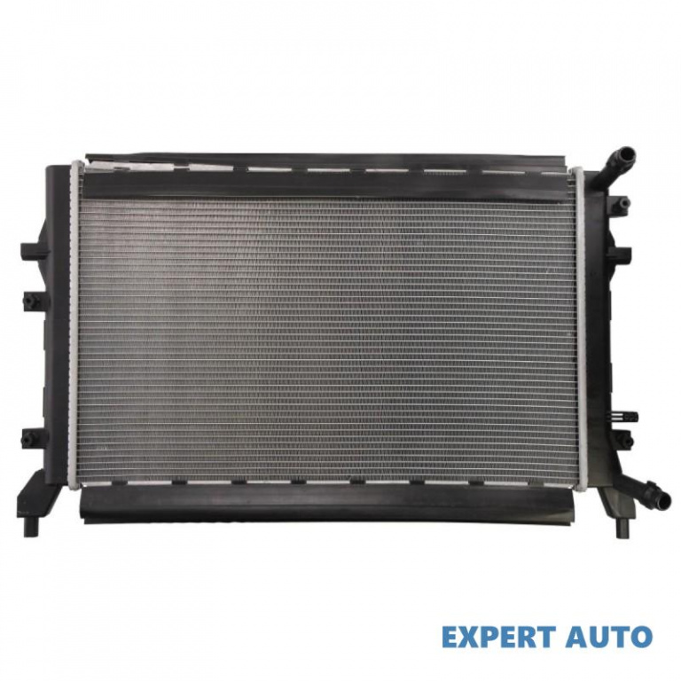 Radiator racire Skoda SKODA OCTAVIA Combi (1Z5) 2004-2013 #3 102148