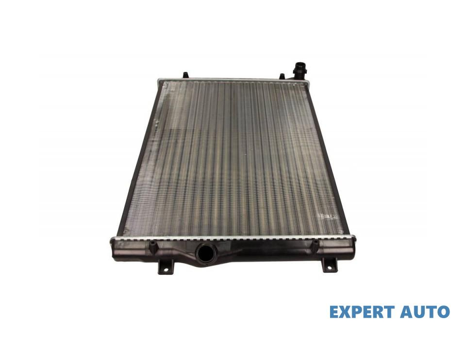Radiator racire Skoda SUPERB (3T4) 2008-2015 #2 01103066