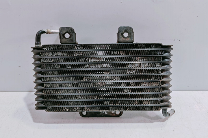 Radiator racire ulei 1241003560 Mitsubishi Pajero 