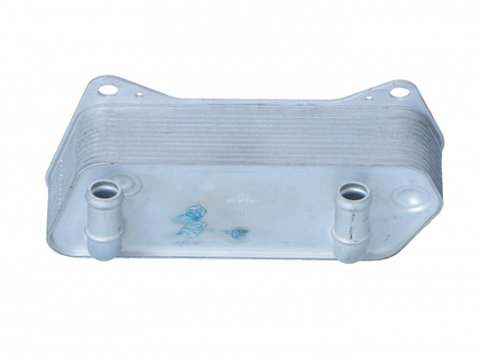 Radiator Racire Ulei Audi A3 8P/8PA (facelift) 2004 2005 2006 2007 2008 Hatchback 3-usi 1.8 TFSI MT (160 hp) 31188 11-540-944