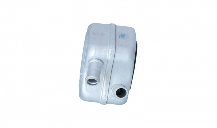 Radiator Racire Ulei Audi A4 B5 (facelif