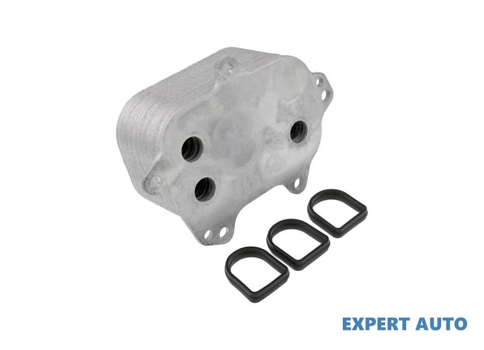 Radiator racire ulei Audi A5 SPORTBACK (