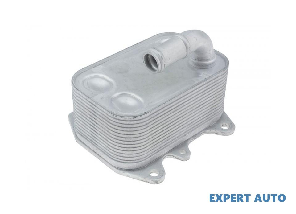 Radiator racire ulei Audi A6 AVANT (2011->) [4G