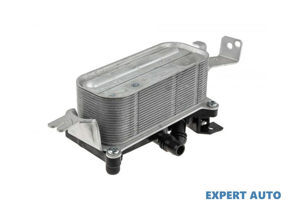 Radiator racire ulei BMW Seria 6 (2010->