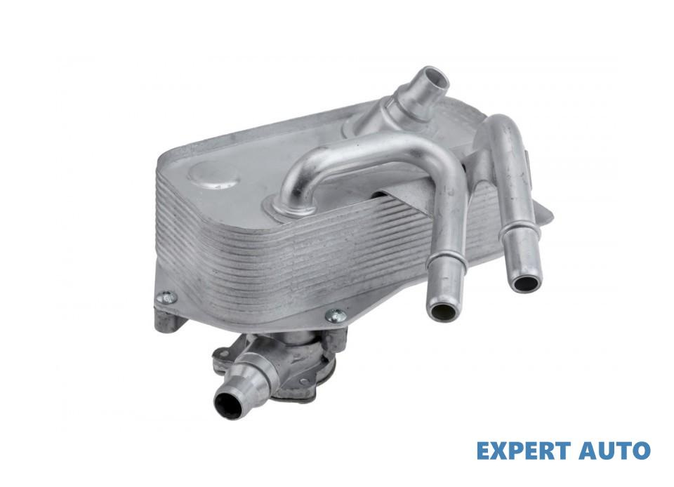 Radiator racire ulei BMW X1 (2009->) [E84]<bBMW Seria 1 (2004->) [E81, E87] #1 17217536929