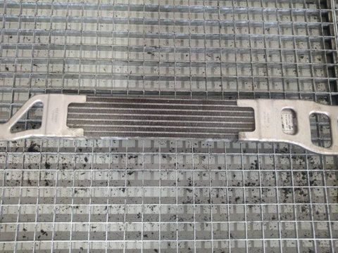 Radiator racire ulei cutie automata 2.0 cdi mercedes b-class w245 a0005010765