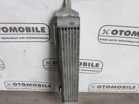 Radiator racire ulei cutie automata Mini Cooper 1.6 Benzina 2001-2005: 147558603